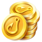 Earn coins