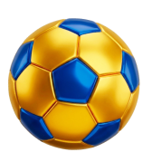 World Championship